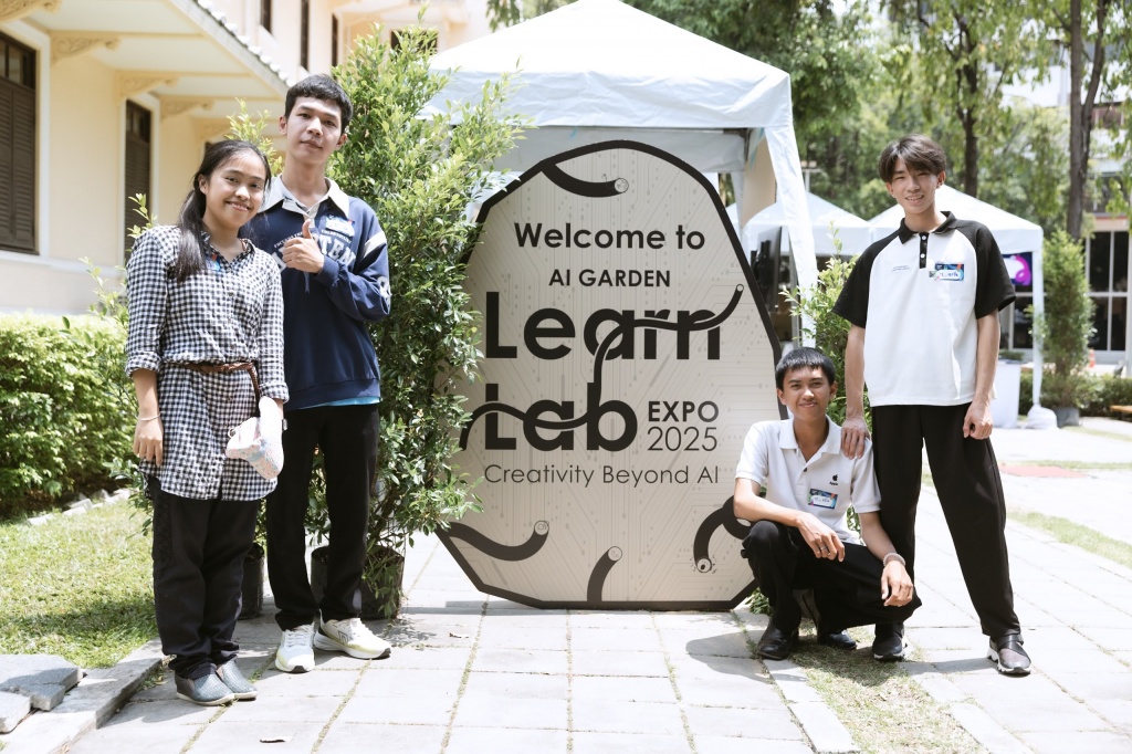 Learn Lab Expro 2025 (364 of 831).jpg